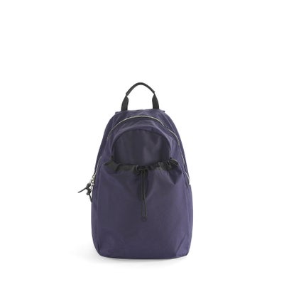 DARK PURPLE
