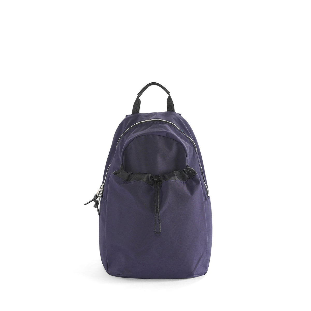DARK PURPLE
