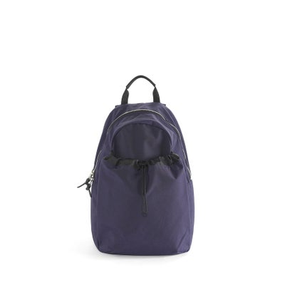 DARK PURPLE