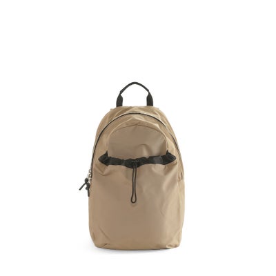 SAND BEIGE