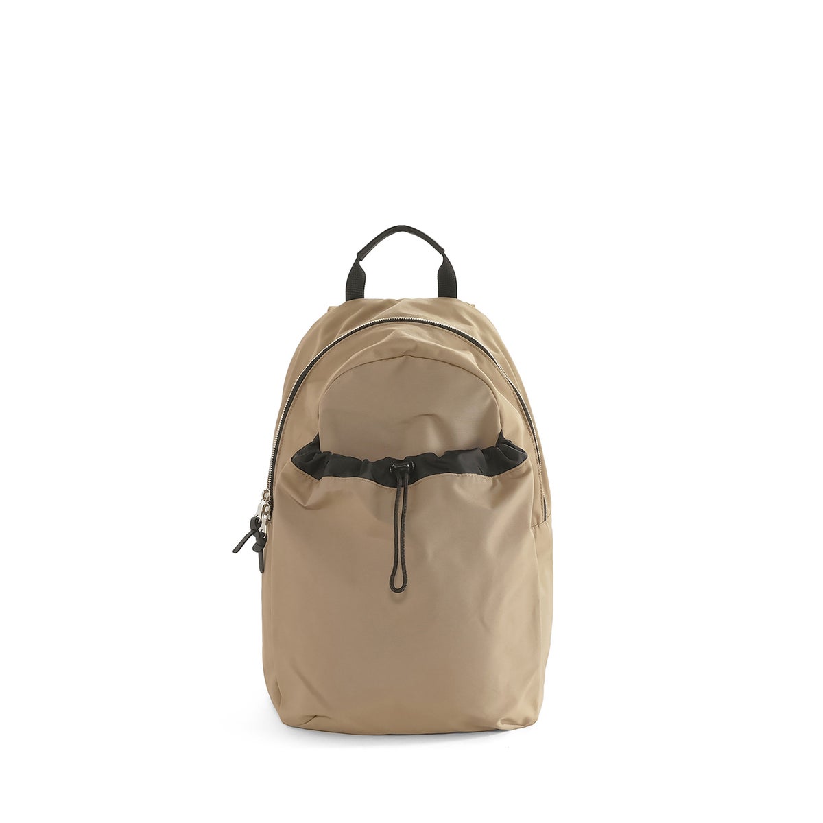 SAND BEIGE