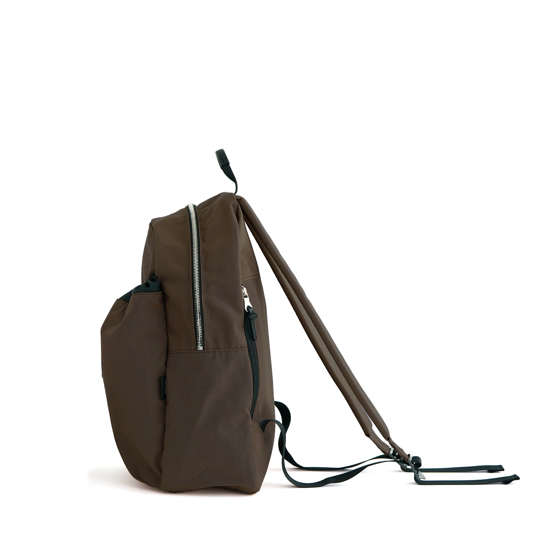 SIMPLICITY GATHER DAYPACK ギャザーデイパック | evergreen works