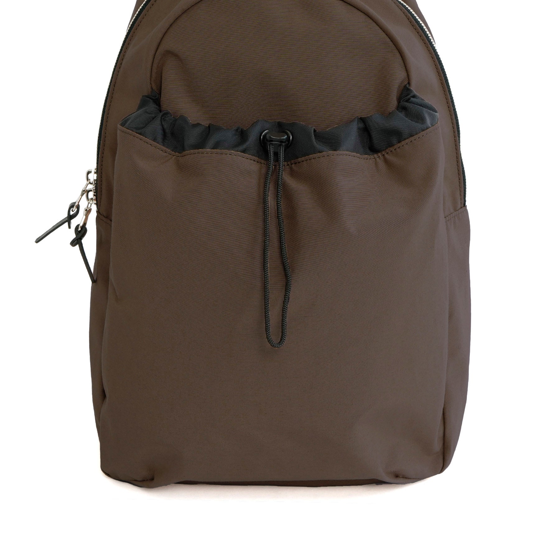 SIMPLICITY GATHER DAYPACK ギャザーデイパック | evergreen works