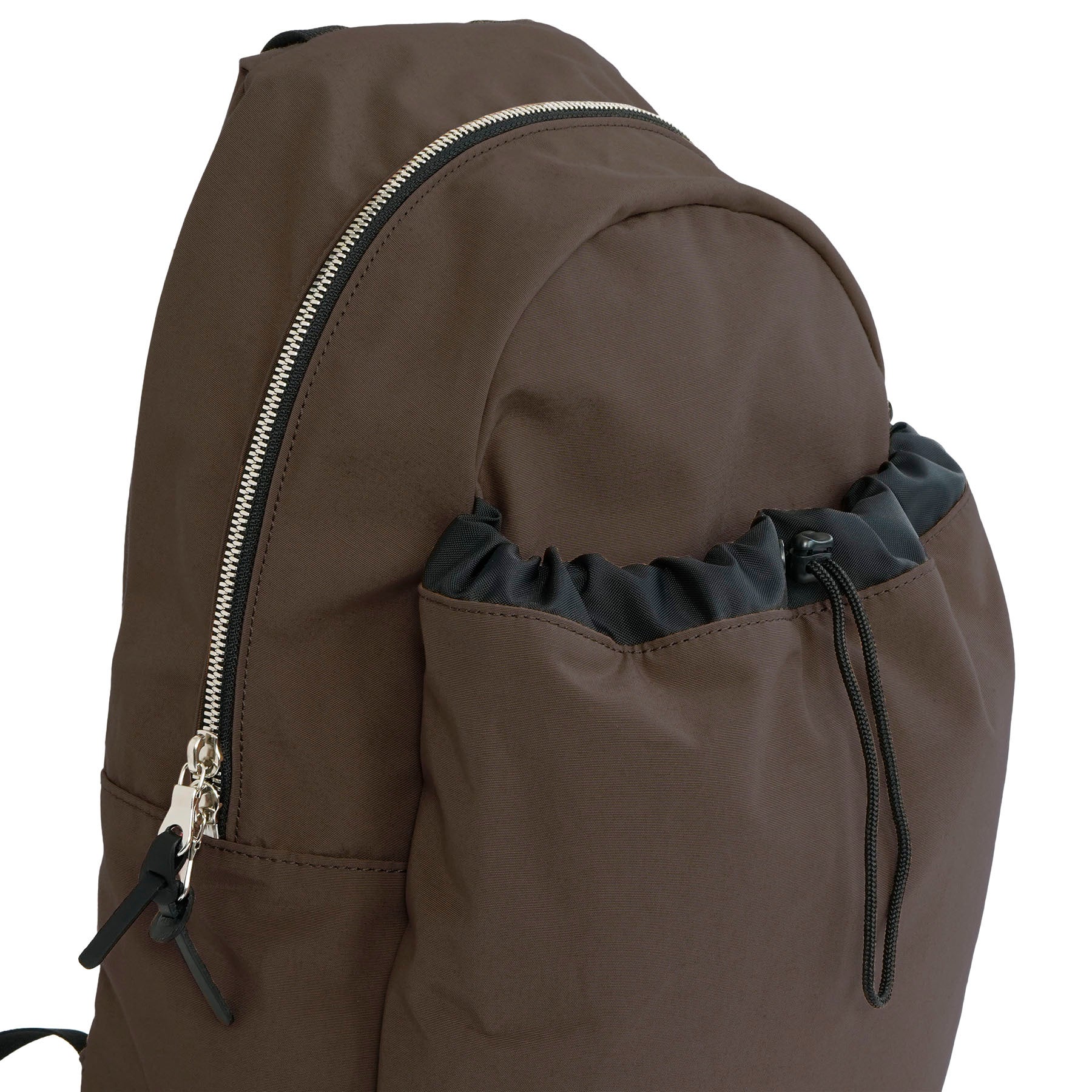 SIMPLICITY GATHER DAYPACK ギャザーデイパック | evergreen works