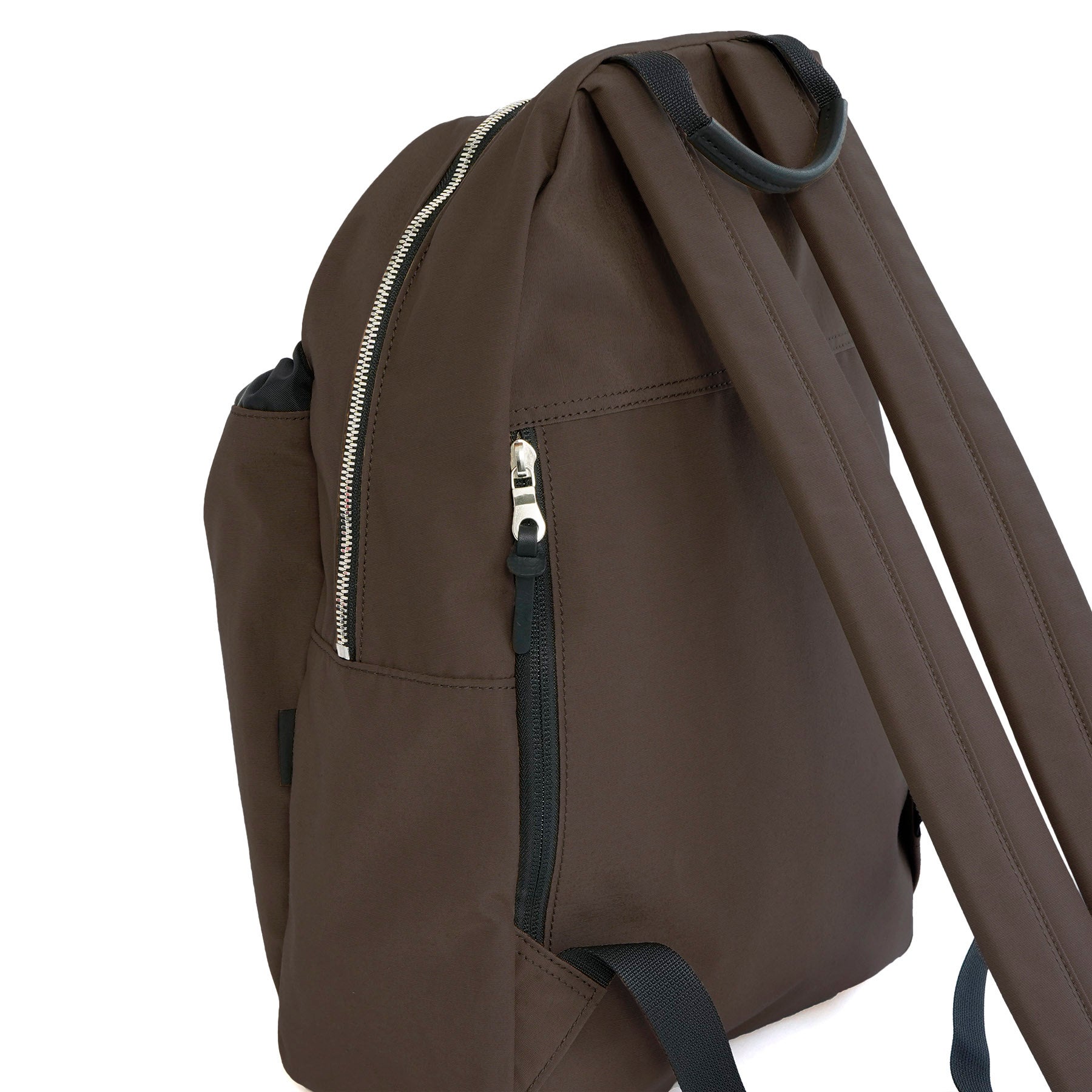 SIMPLICITY GATHER DAYPACK ギャザーデイパック | evergreen works