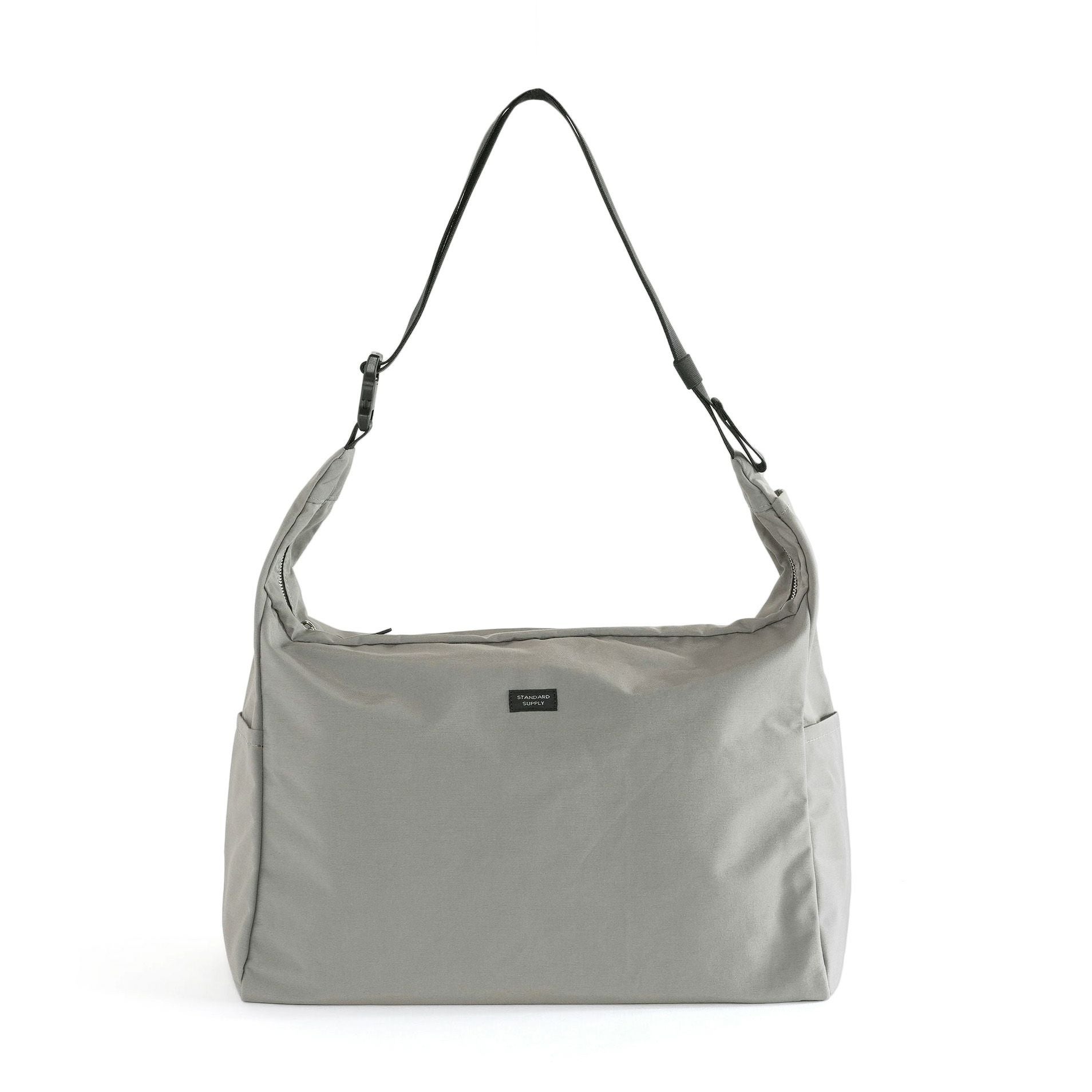 SIMPLICITY 2DAY SHOULDER 2デイショルダー | evergreen works online SIMPLICITY 2DAY SHOULDER 2デイショルダー | evergreen works online
