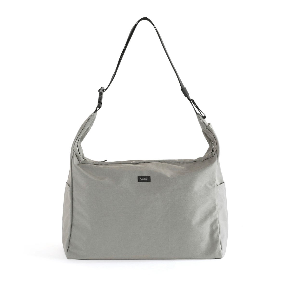 2DAY SHOULDER / 7色展開