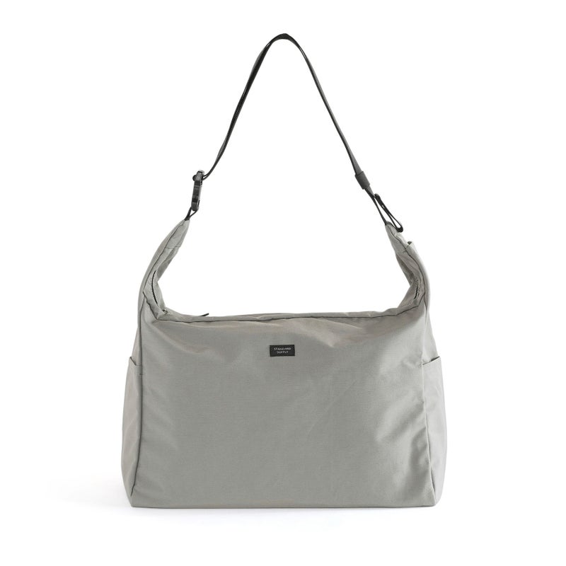 SIMPLICITY 2DAY SHOULDER 2デイショルダー | evergreen works online 