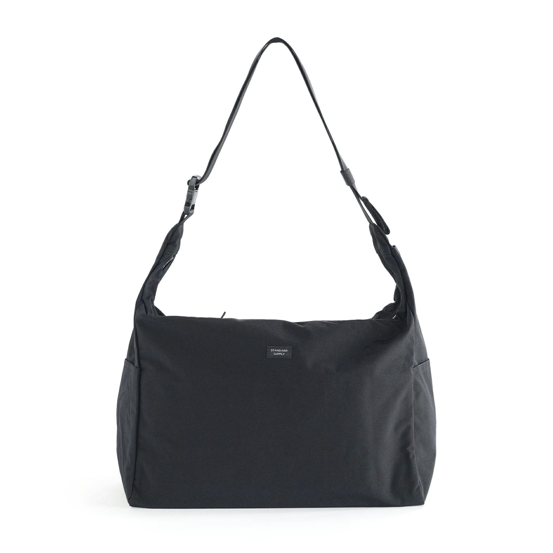 SIMPLICITY 2DAY SHOULDER 2デイショルダー | evergreen works online