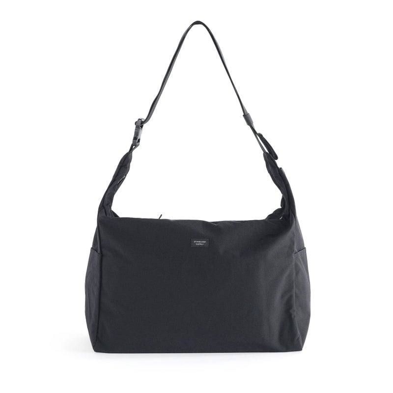 SIMPLICITY 2DAY SHOULDER 2デイショルダー | evergreen works online 