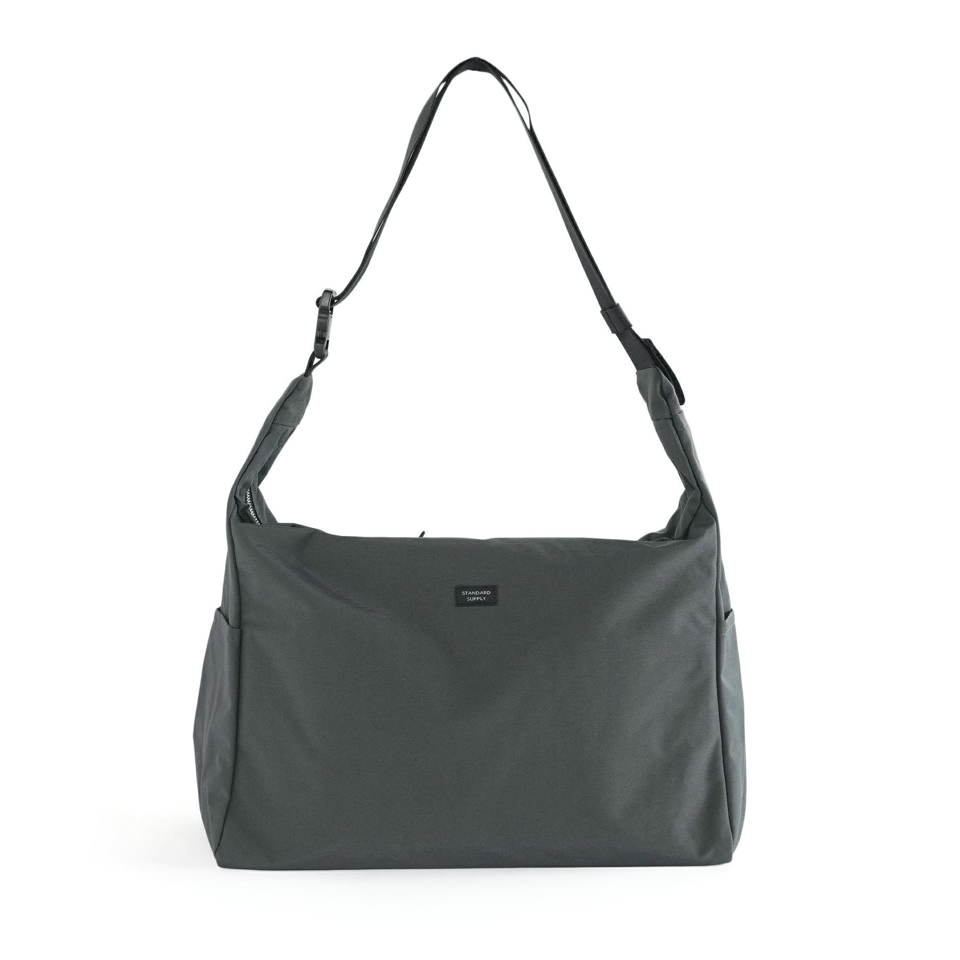 SIMPLICITY 2DAY SHOULDER 2デイショルダー | evergreen works online