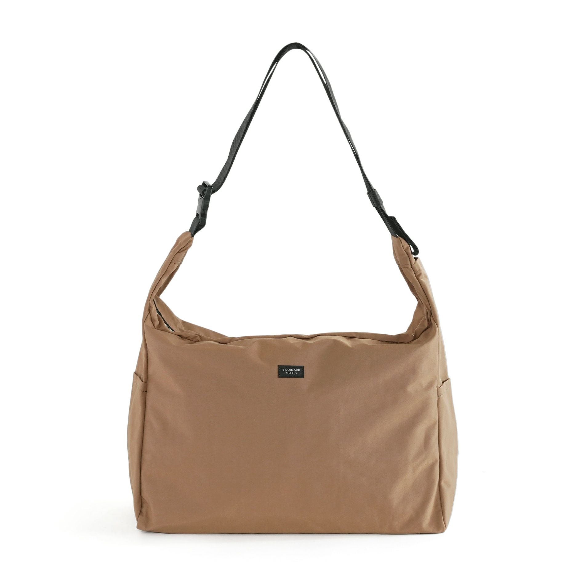 SIMPLICITY 2DAY SHOULDER 2デイショルダー | evergreen works online