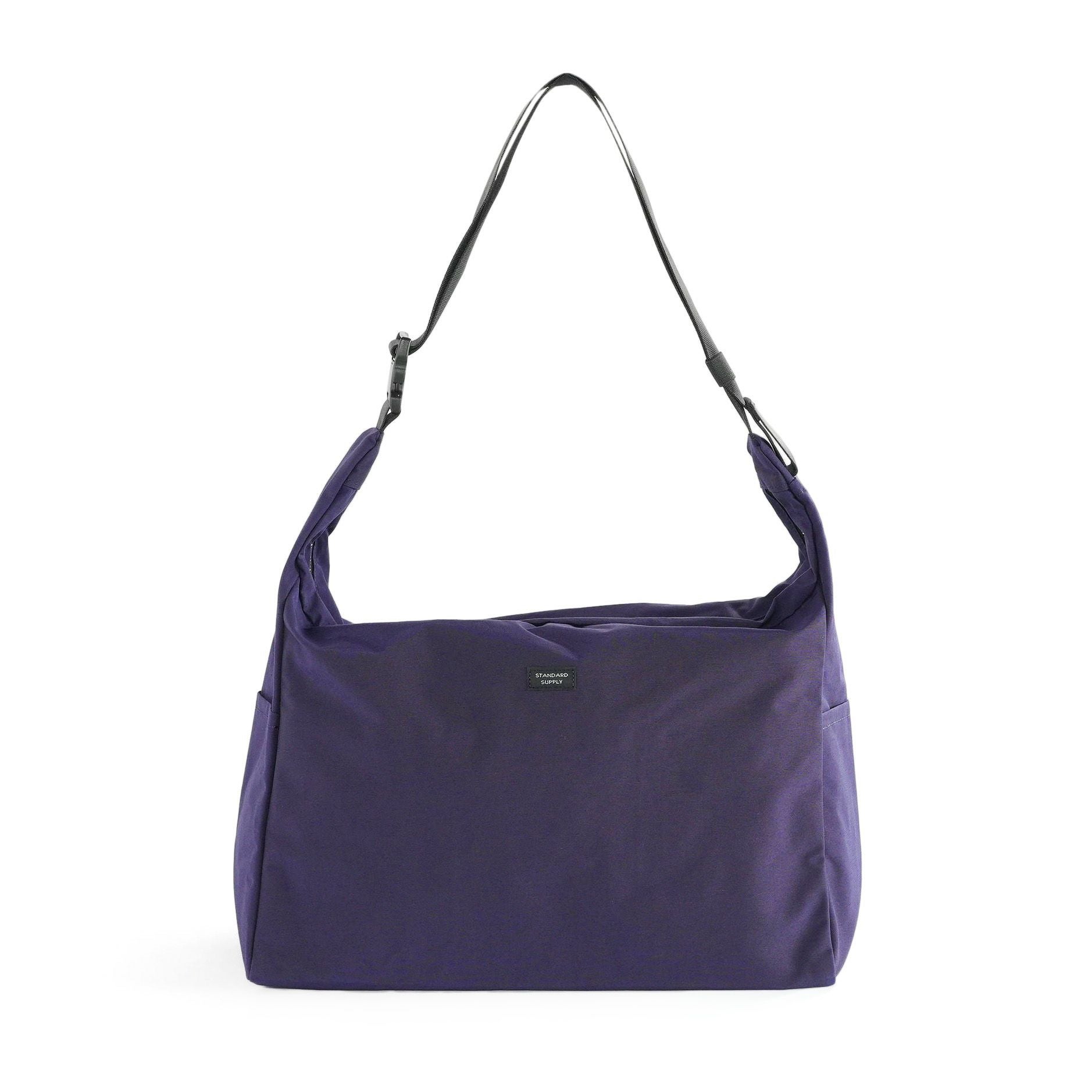 SIMPLICITY 2DAY SHOULDER 2デイショルダー | evergreen works online