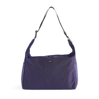 DARK PURPLE