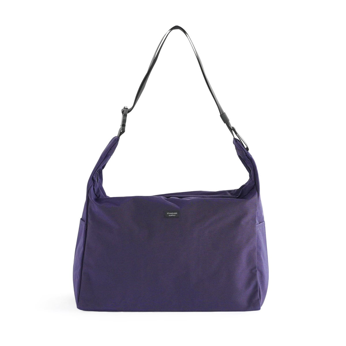 DARK PURPLE