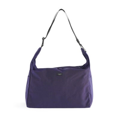 DARK PURPLE