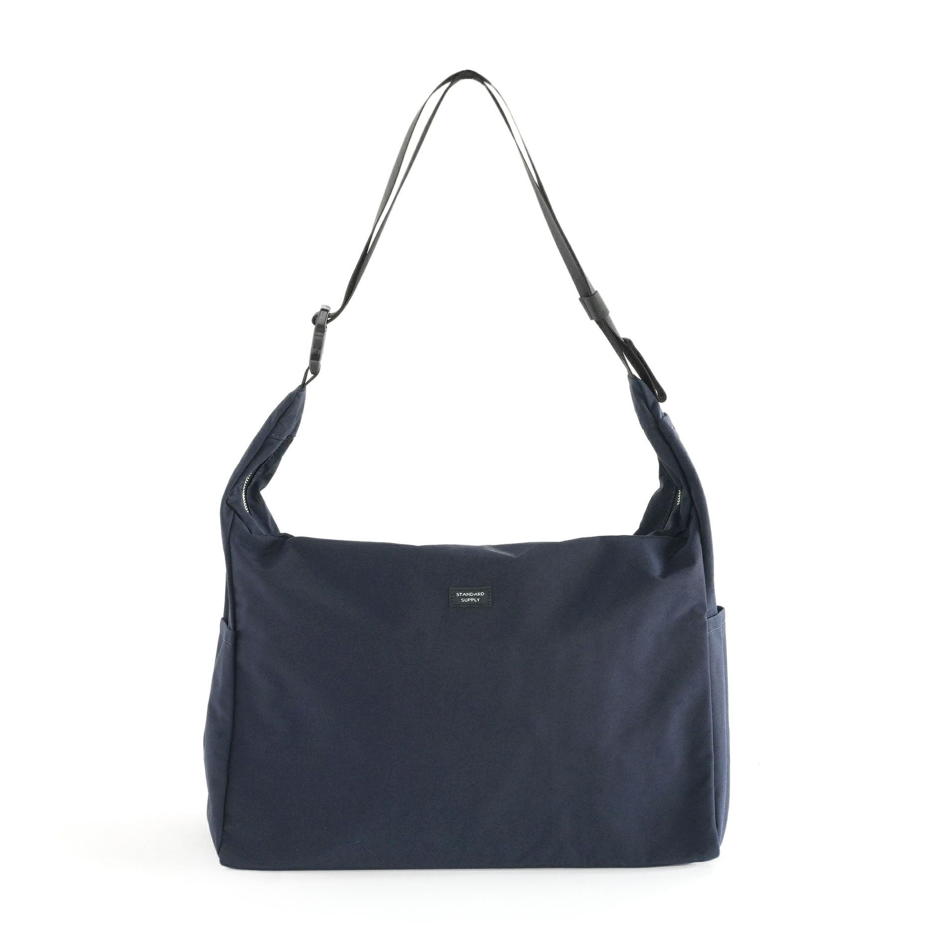 SIMPLICITY 2DAY SHOULDER 2デイショルダー | evergreen works online