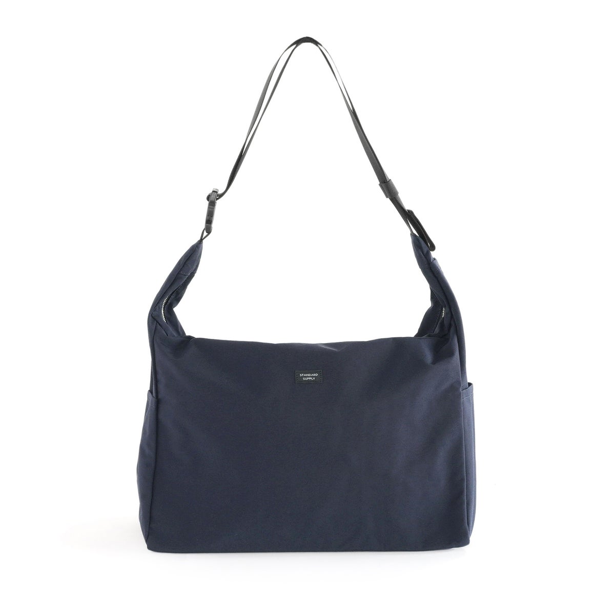 DRAK NAVY