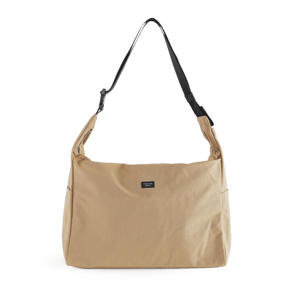 SAND BEIGE