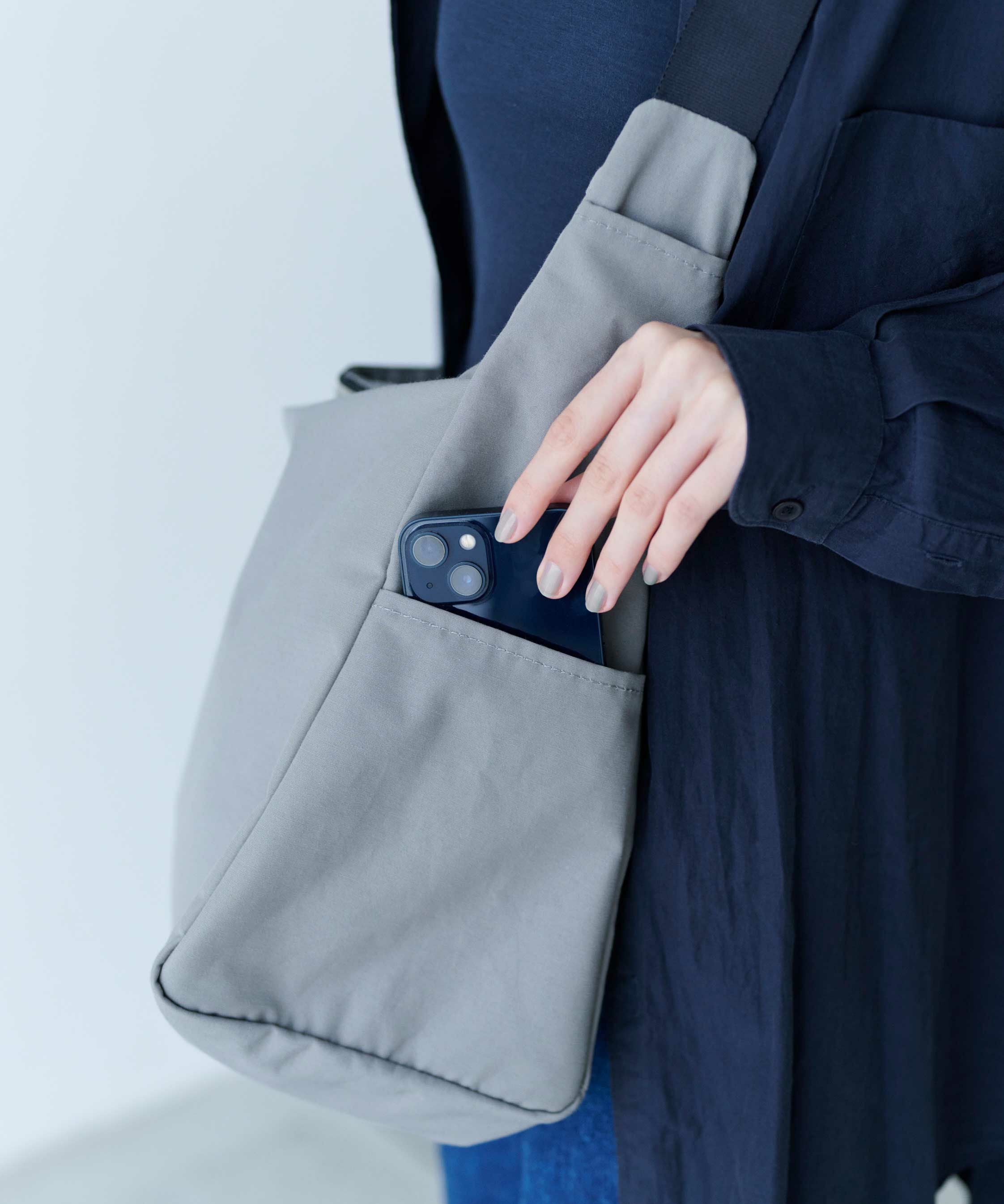SIMPLICITY 2DAY SHOULDER 2デイショルダー | evergreen works online