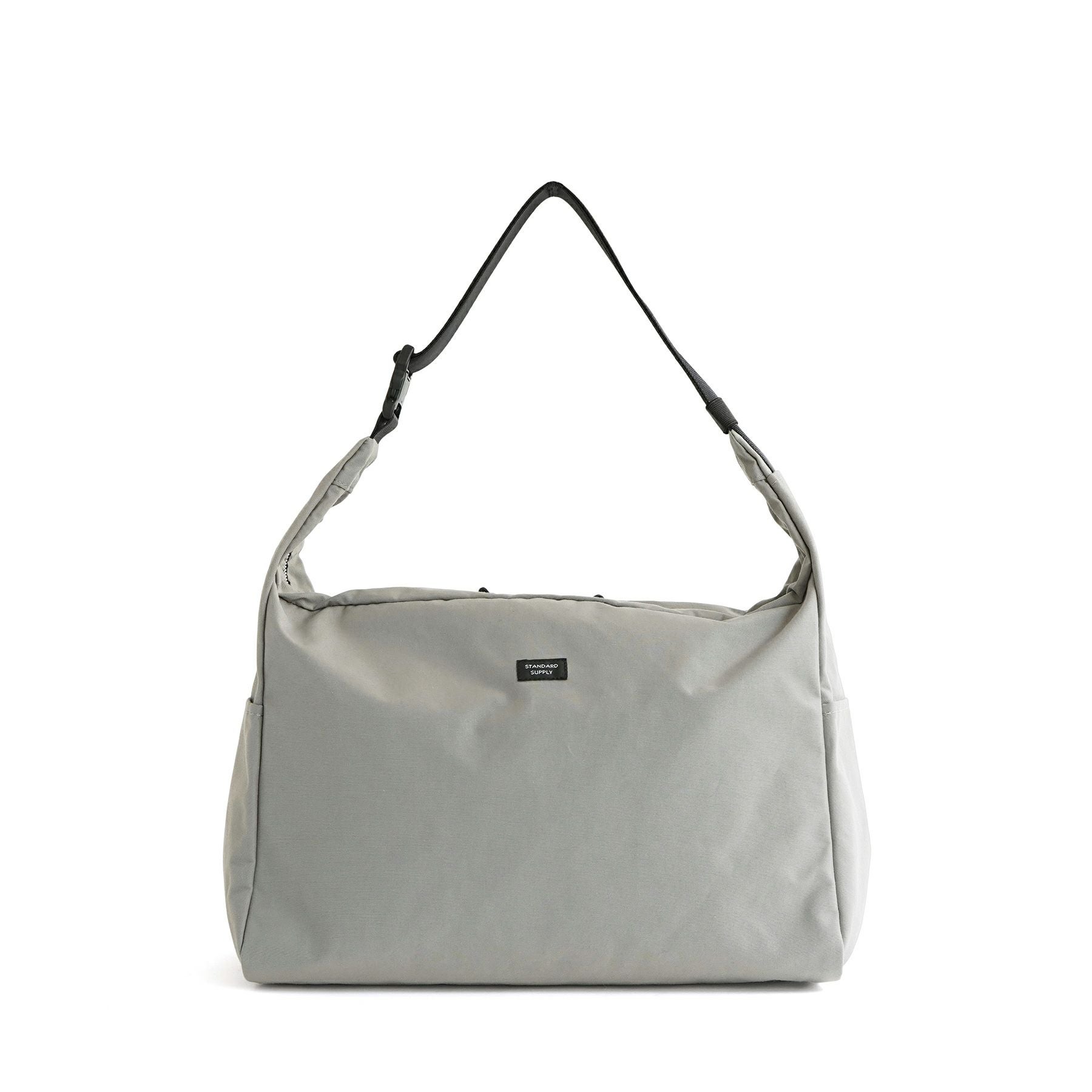 SIMPLICITY 2DAY SHOULDER 2デイショルダー | evergreen works online