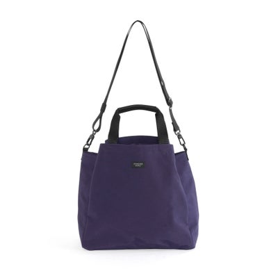 DARK PURPLE