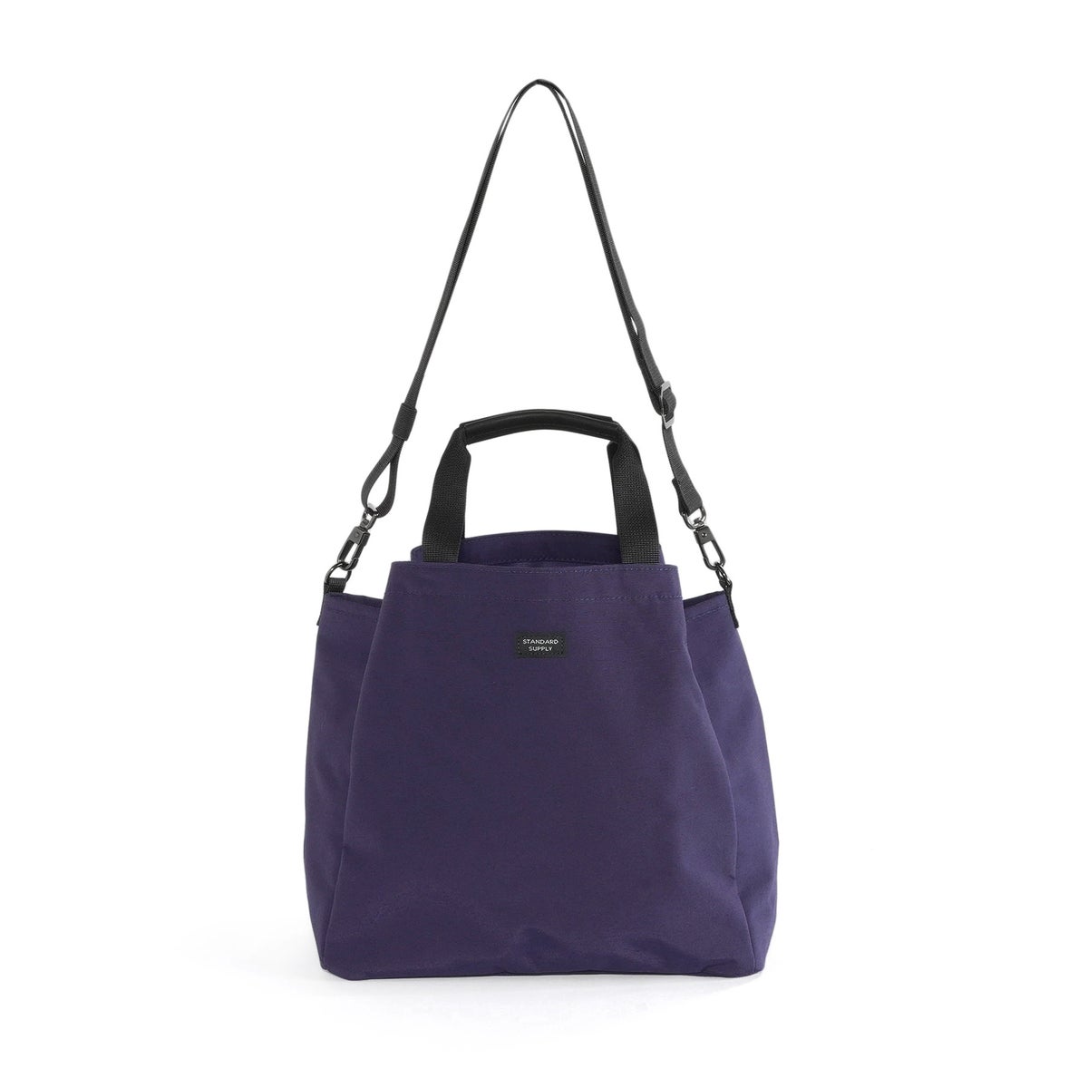 DARK PURPLE