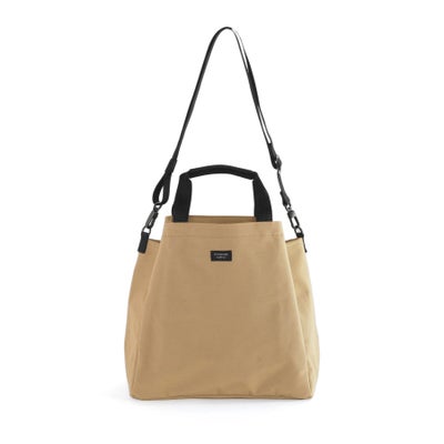 SAND BEIGE