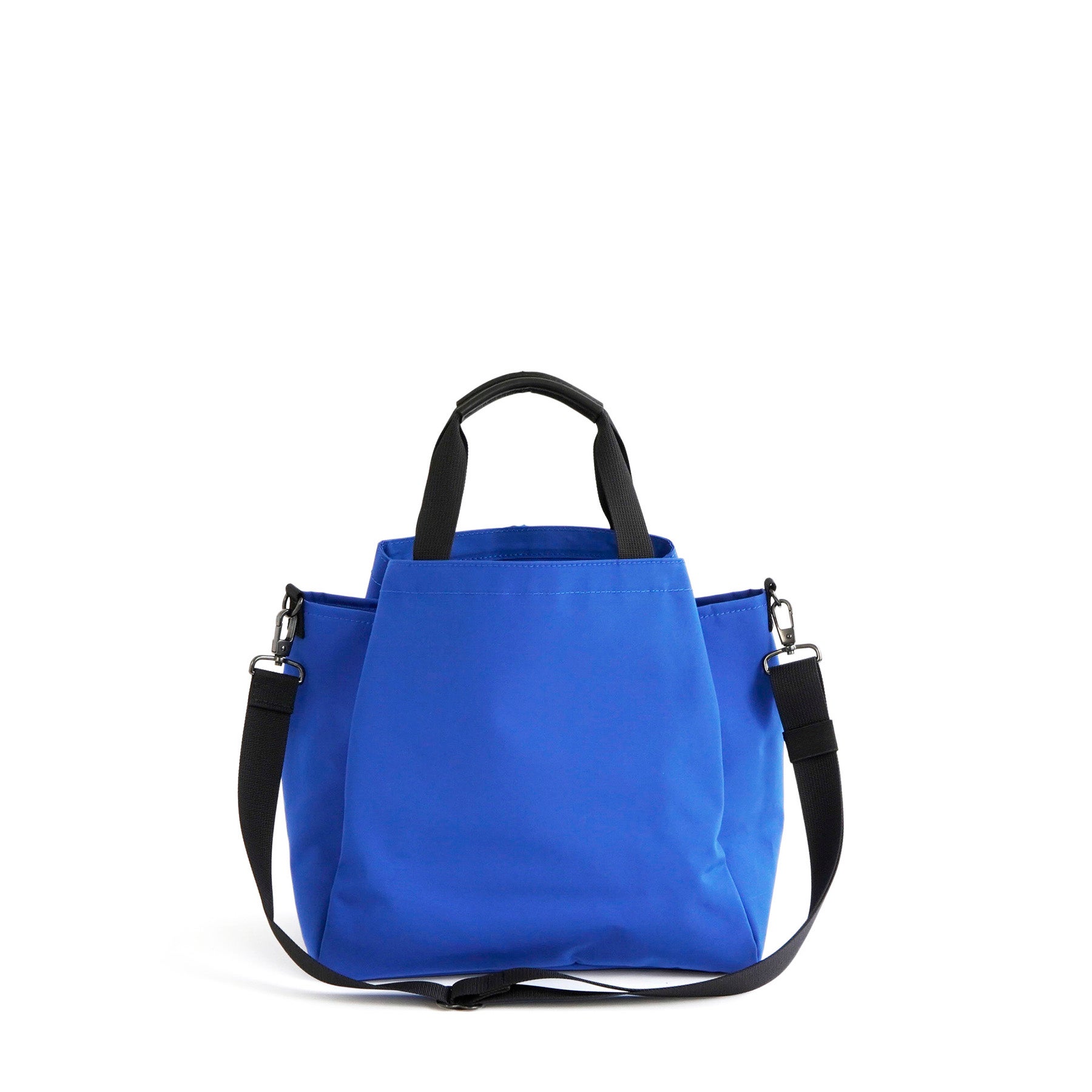 SIMPLICITY 2WAY FOLD TOTE 2ウェイフォールドトート | evergreen