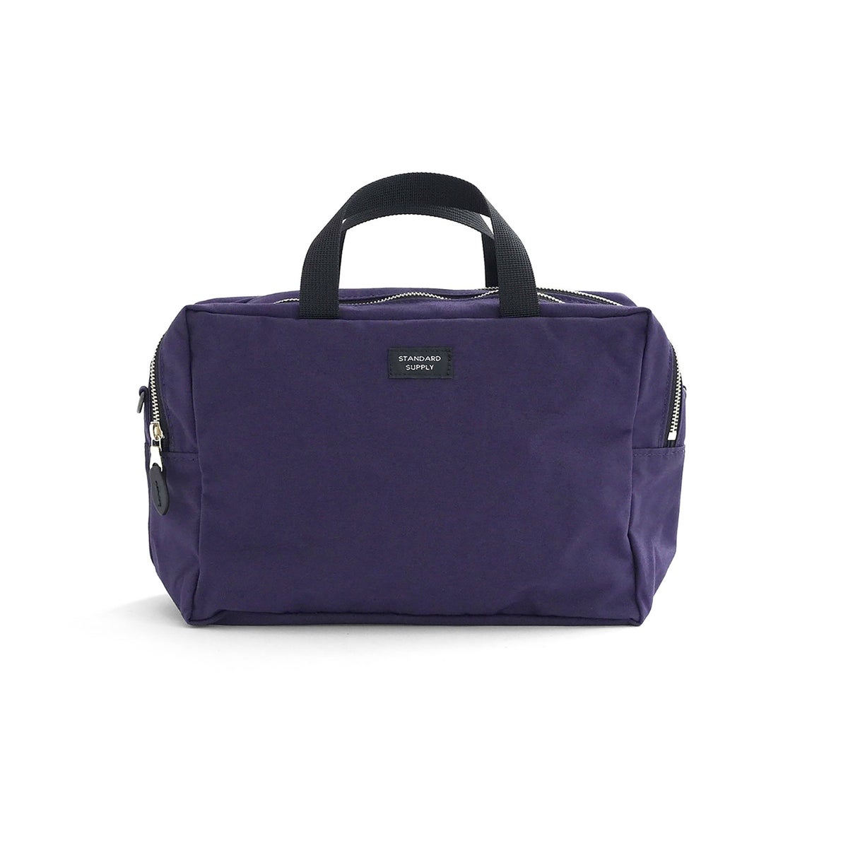 DARK PURPLE
