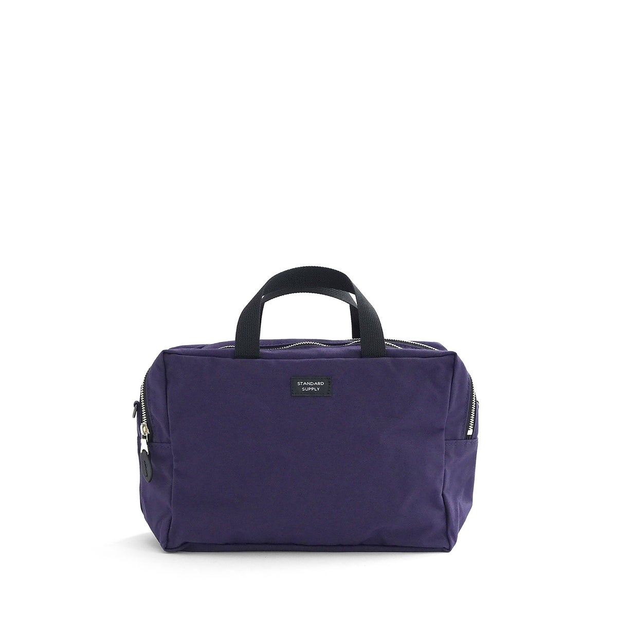 DARK PURPLE