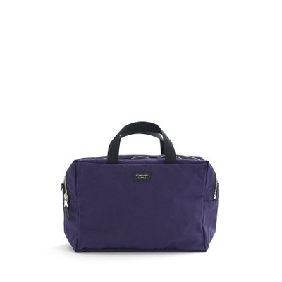 DARK PURPLE