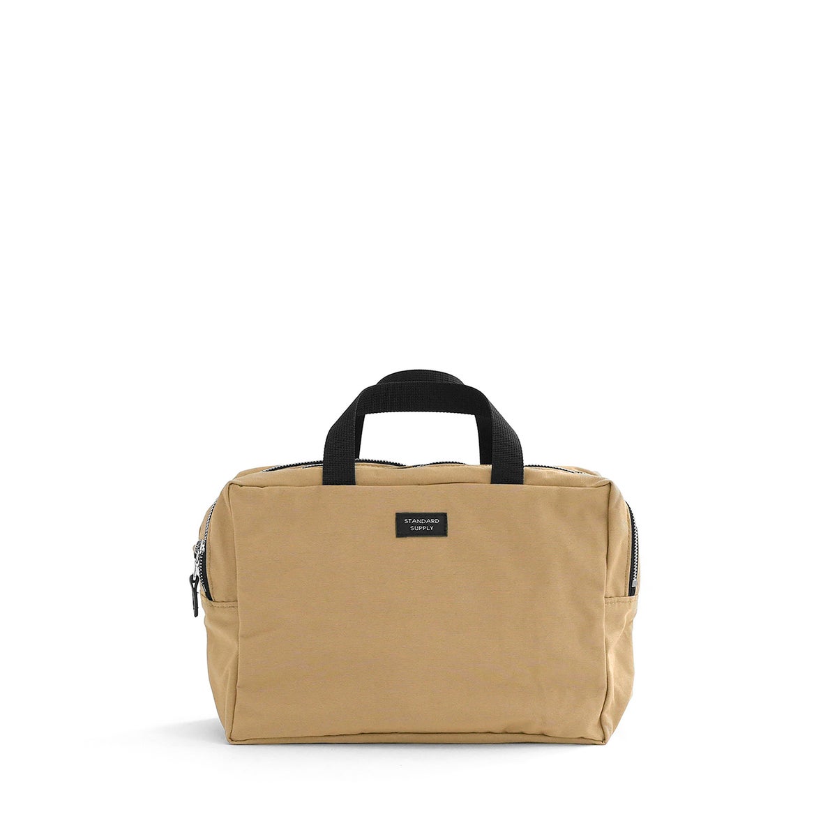 SAND BEIGE