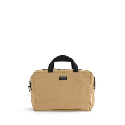 SAND BEIGE