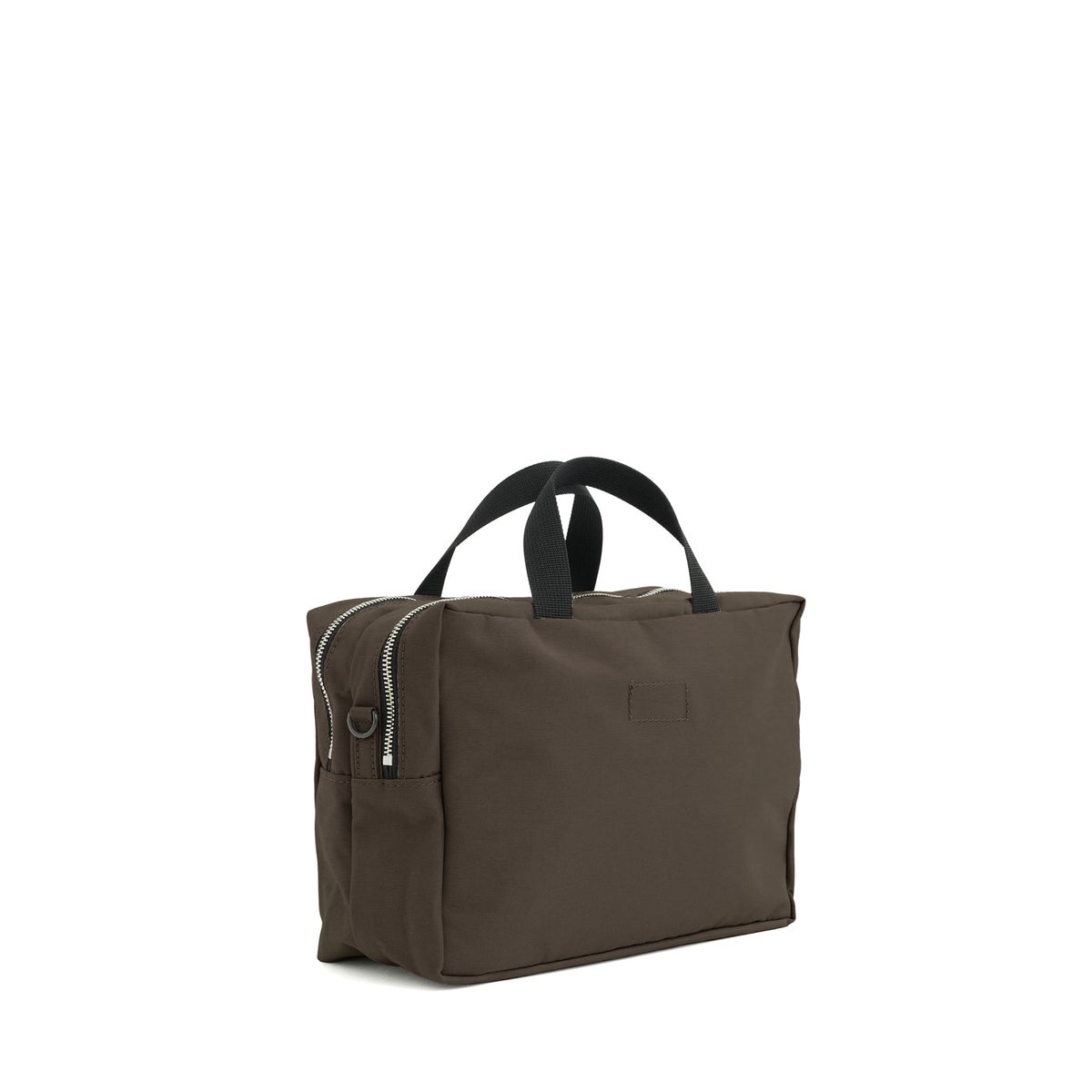 ショルダーストラップは別売りです。