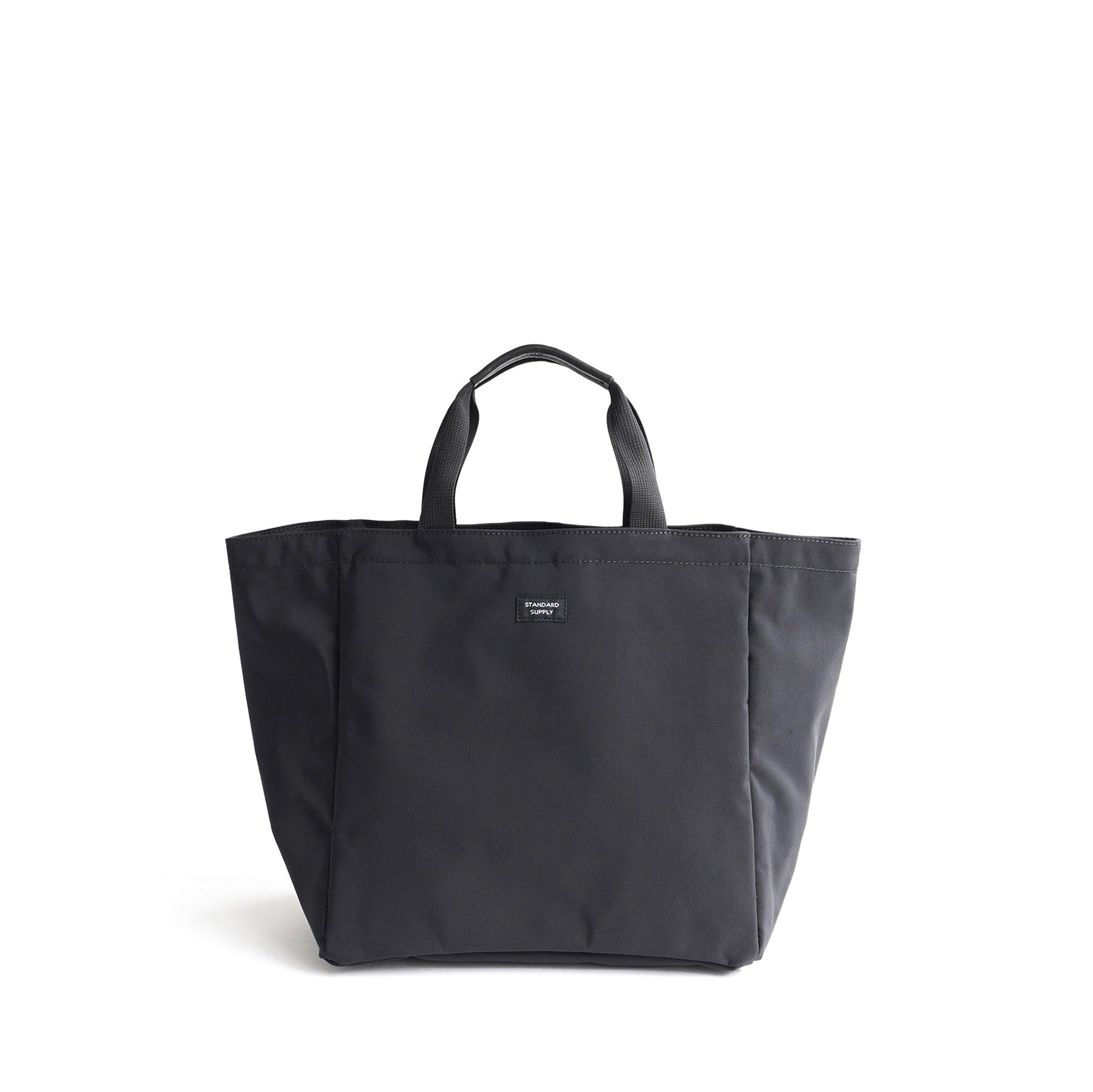 SIMPLICITY B TOTE S ビートートS | evergreen works online store