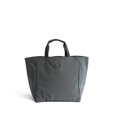 STEEL GREY