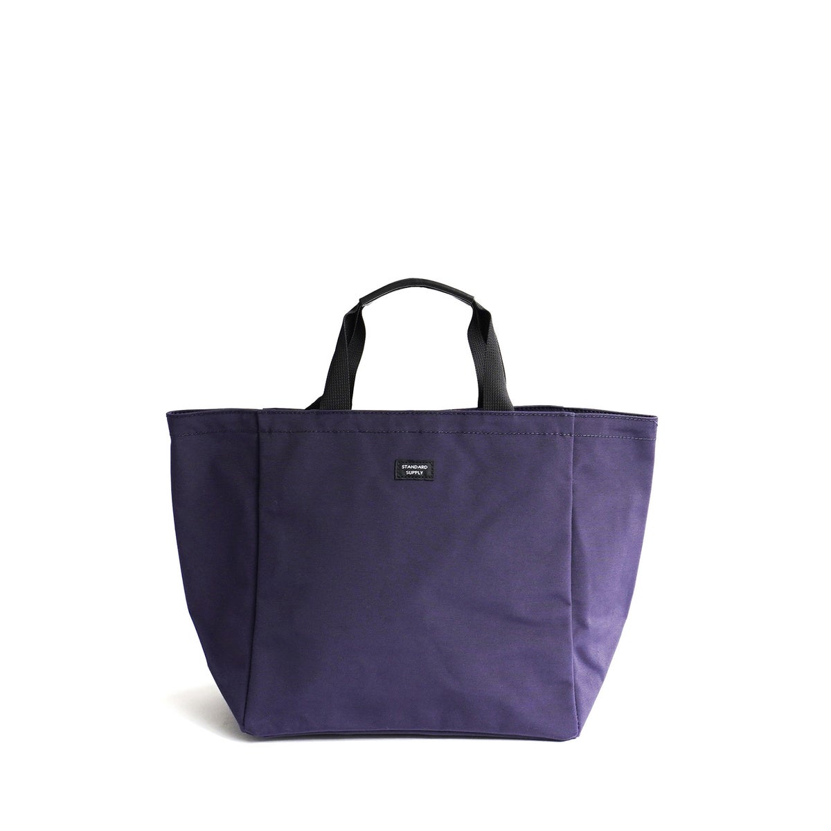 DARK PURPLE