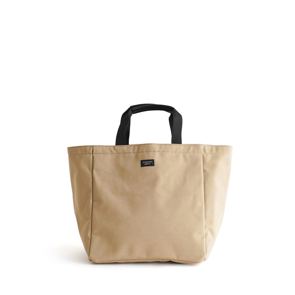SAND BEIGE