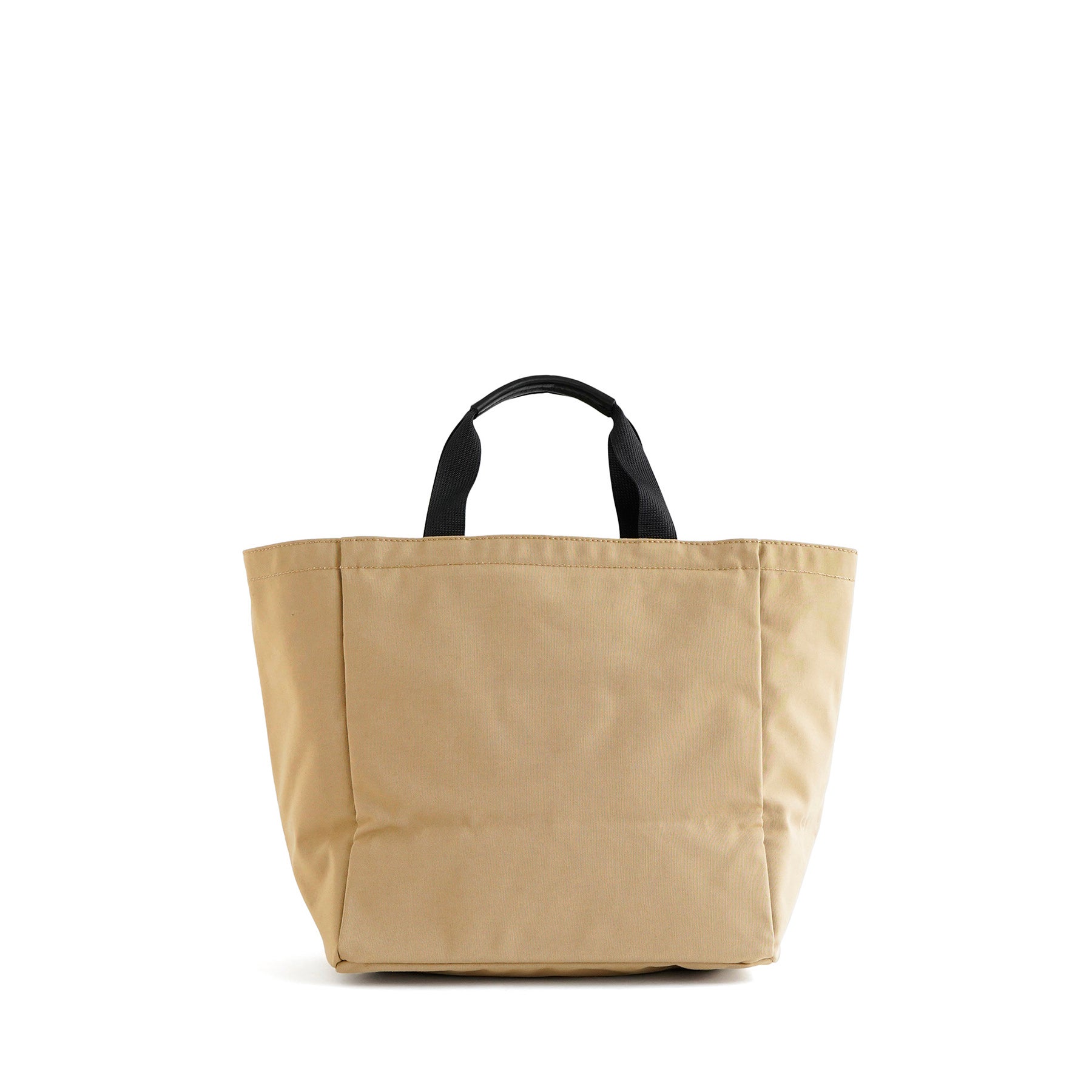 SIMPLICITY B TOTE S ビートートS | evergreen works online store