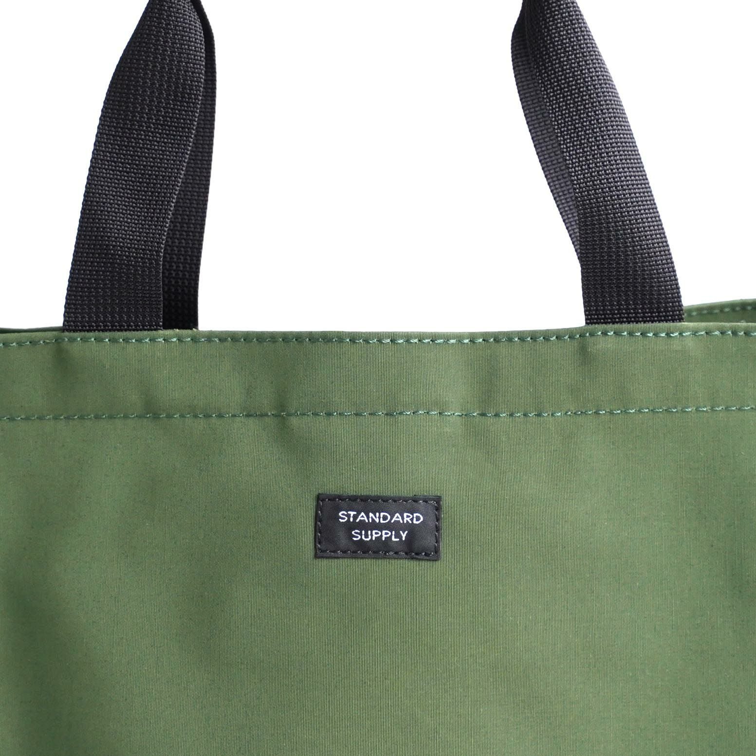 SIMPLICITY B TOTE S ビートートS | evergreen works online store