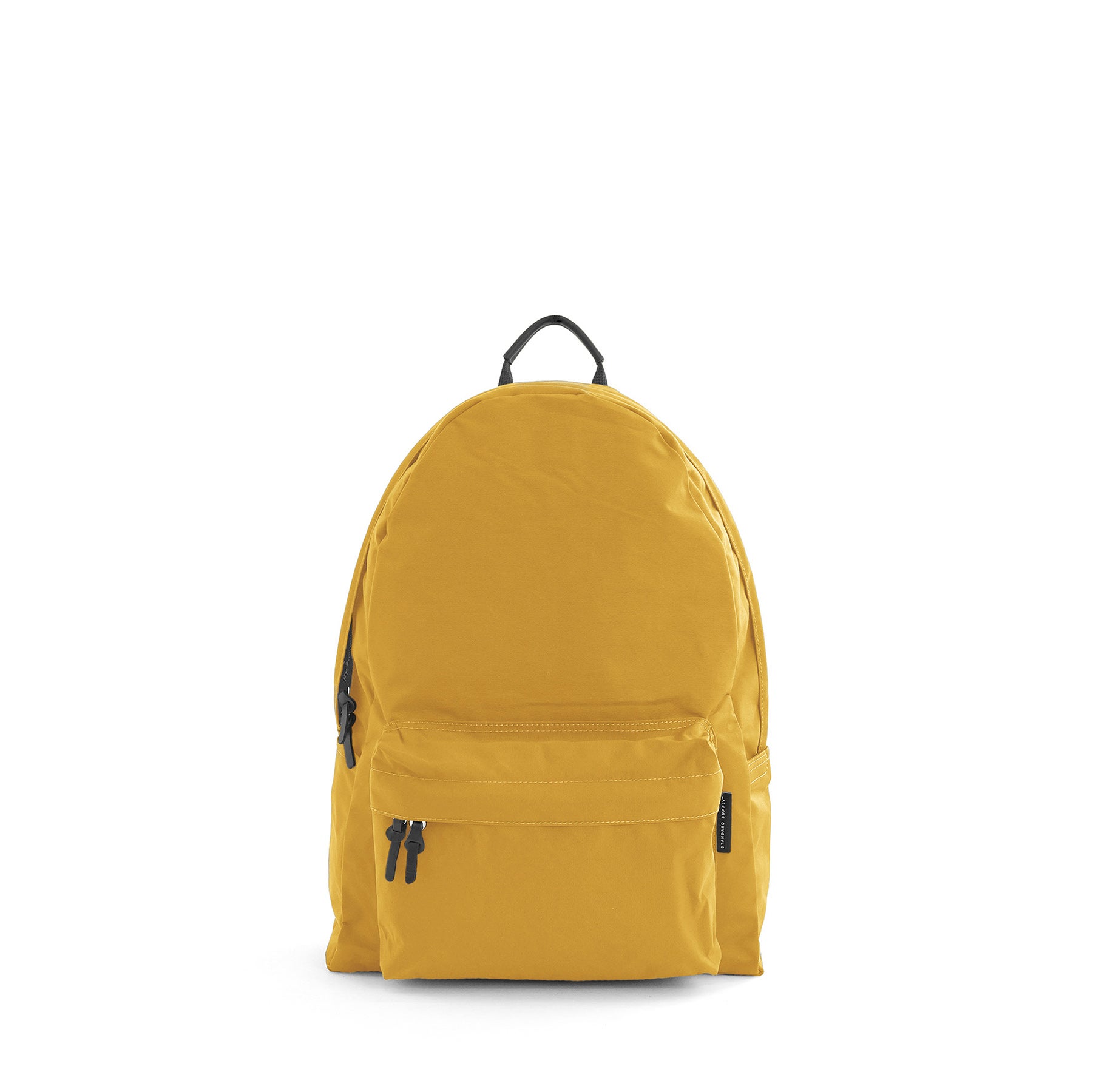 SIMPLICITY CORDURA DAILY DAYPACK デイリーデイパック | evergreen