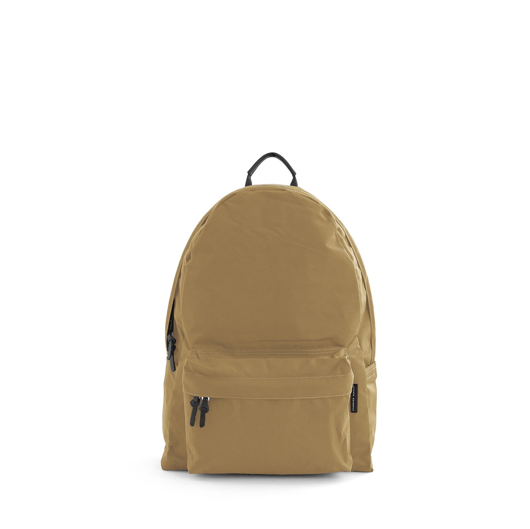 SIMPLICITY CORDURA DAILY DAYPACK デイリーデイパック | evergreen