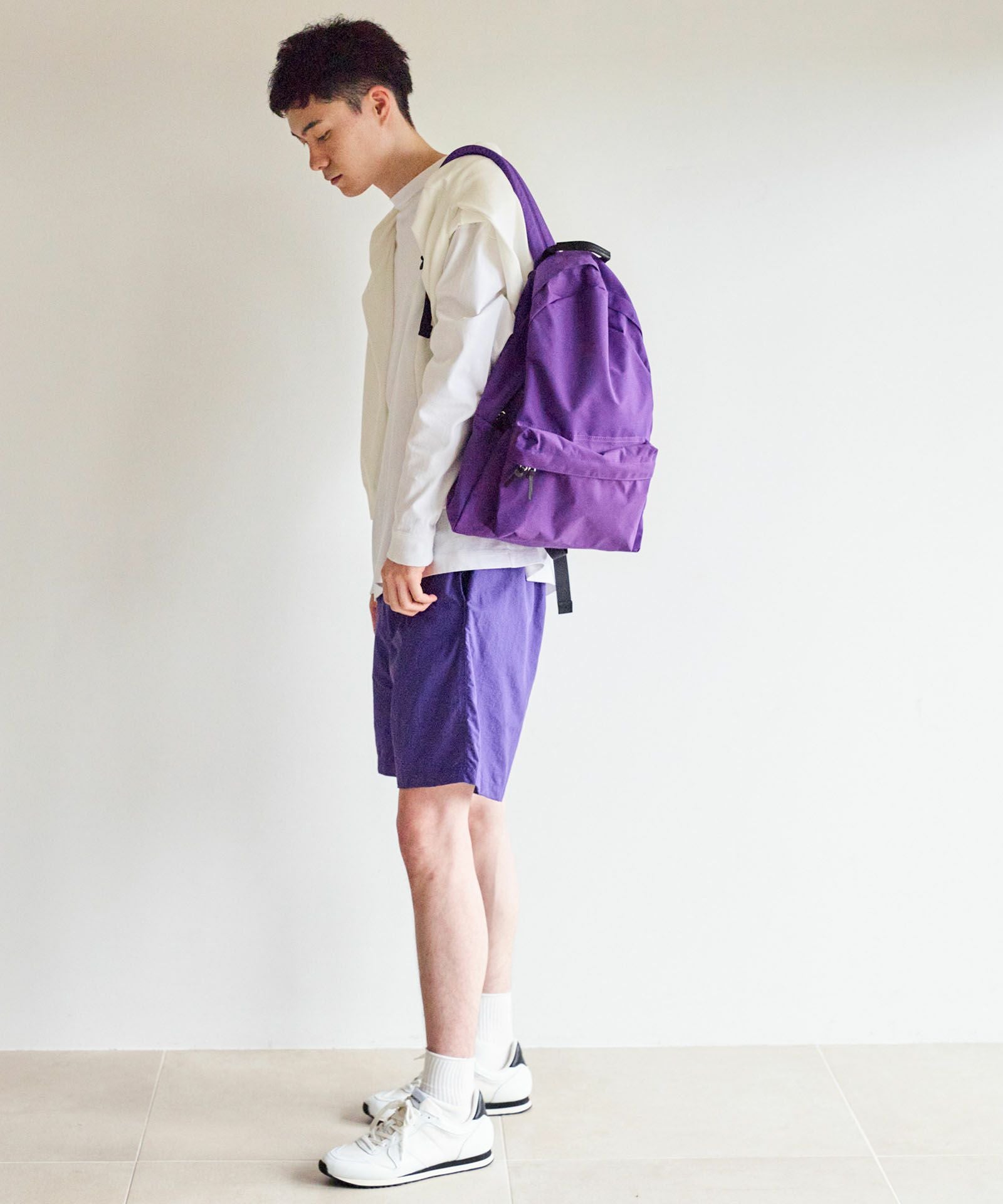 WORKERS SUPPLY ワーカーズ サプライ コーデュラナイロンダック WORKERS SUPPLY ワーカーズ サプライ コーデュラナイロンダック 【公式