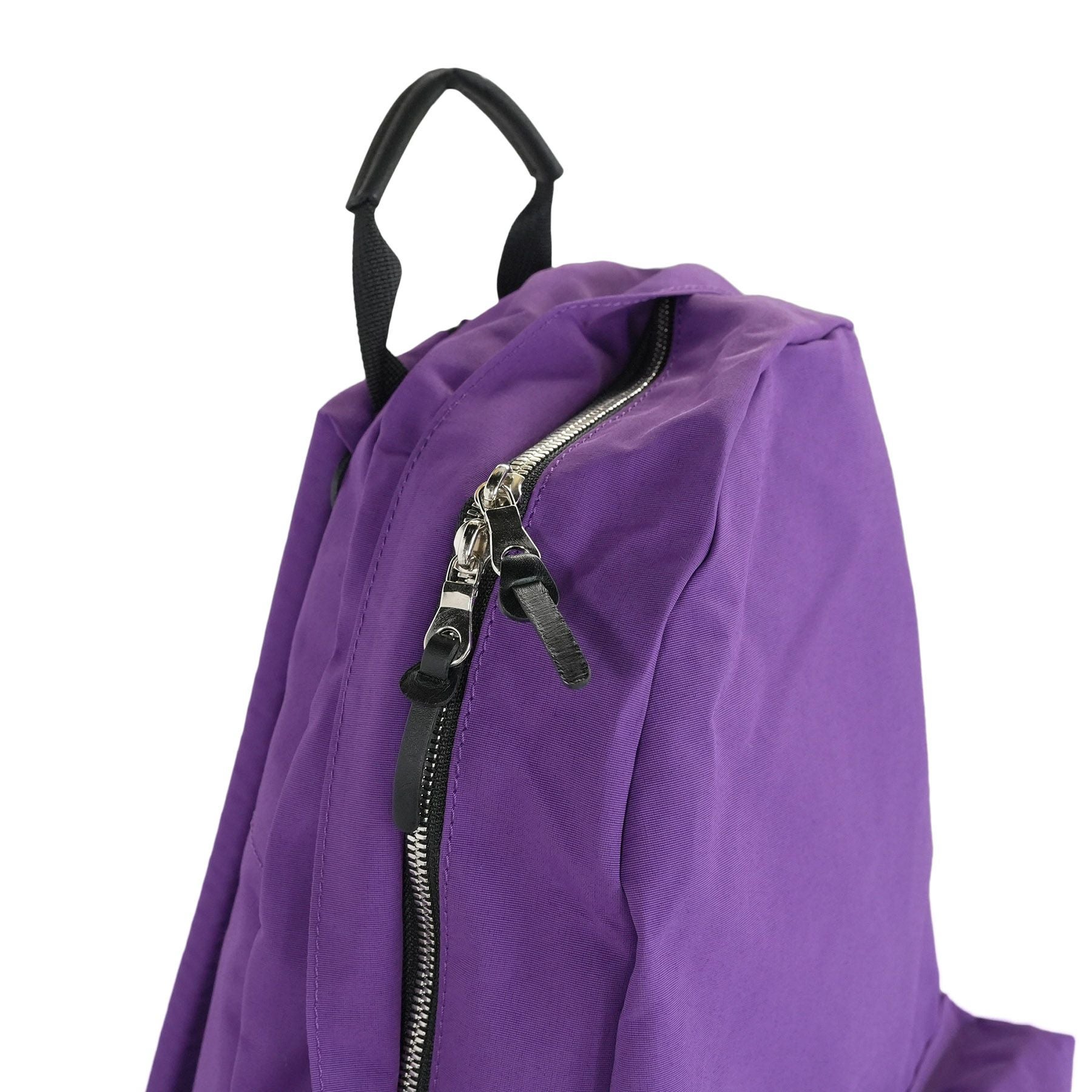 SIMPLICITY CORDURA DAILY DAYPACK デイリーデイパック | evergreen