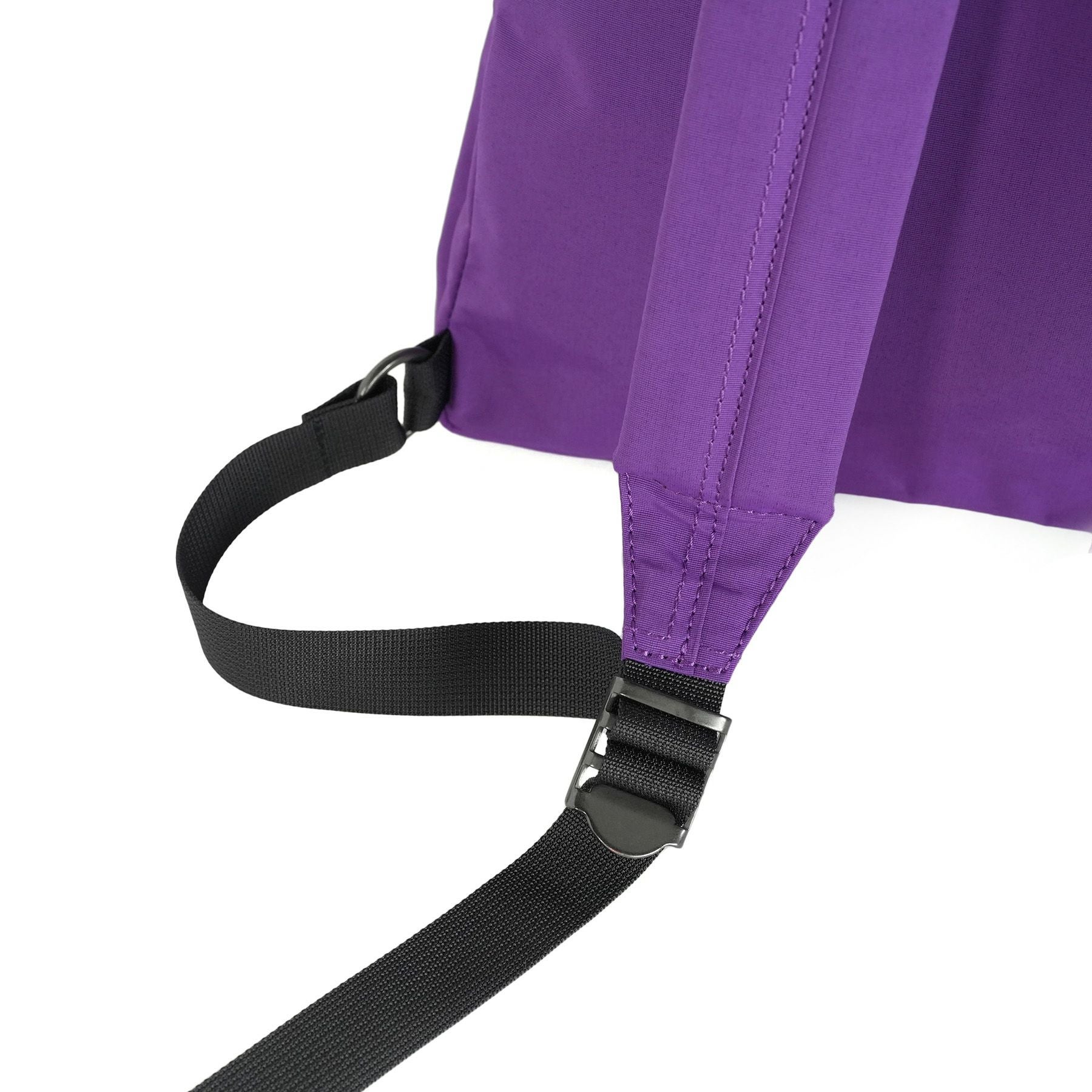 SIMPLICITY CORDURA DAILY DAYPACK デイリーデイパック | evergreen SIMPLICITY CORDURA DAILY DAYPACK デイリーデイパック | evergreen