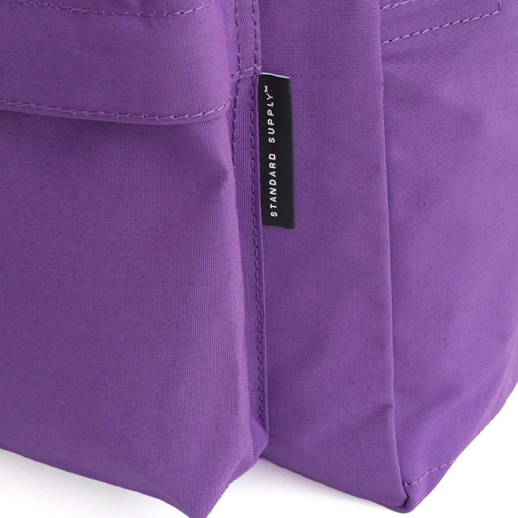 SIMPLICITY CORDURA DAILY DAYPACK デイリーデイパック | evergreen SIMPLICITY CORDURA DAILY DAYPACK デイリーデイパック | evergreen