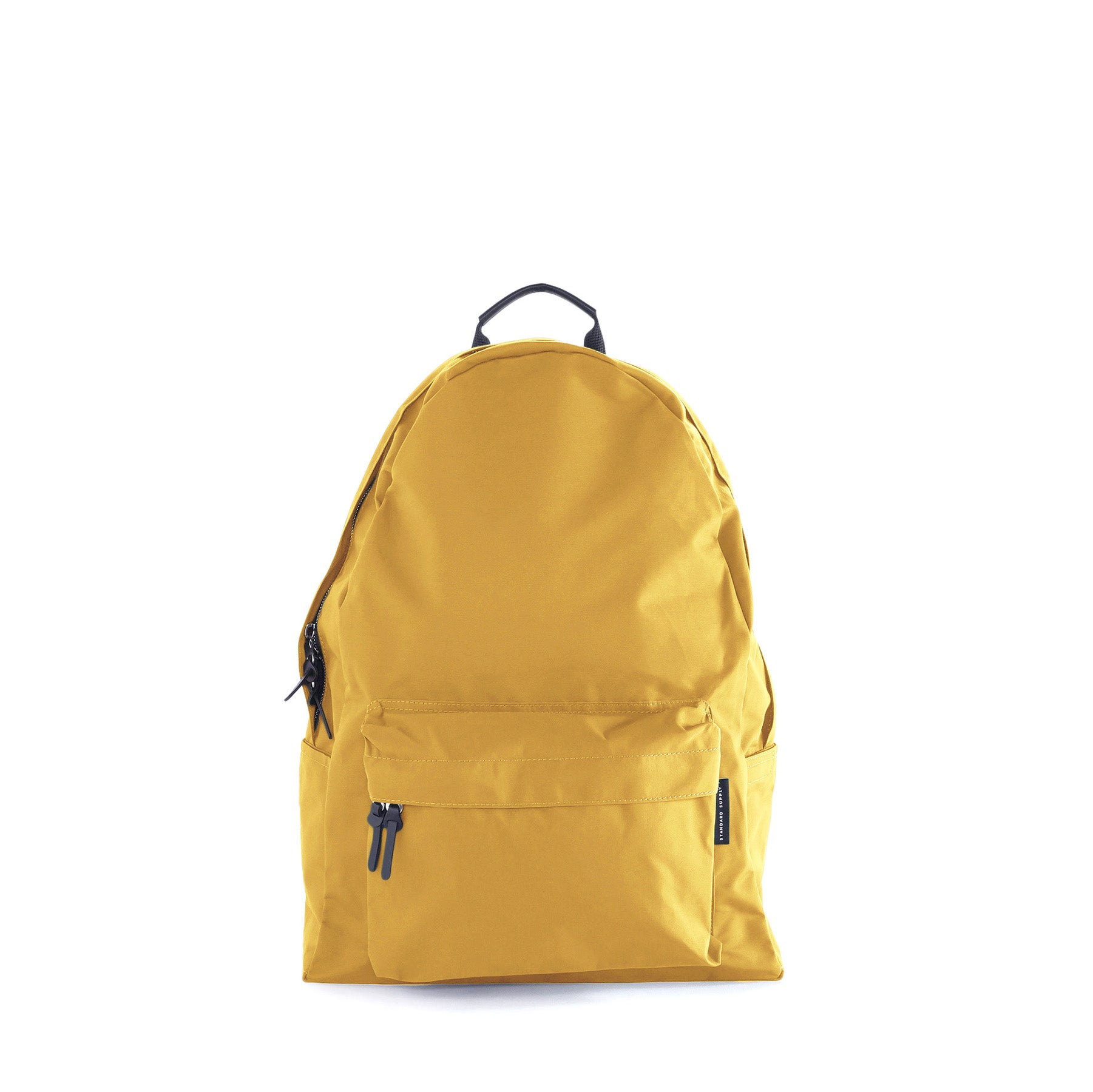 SIMPLICITY CORDURA COMMUTE DAYPACK コミュートデイパック
