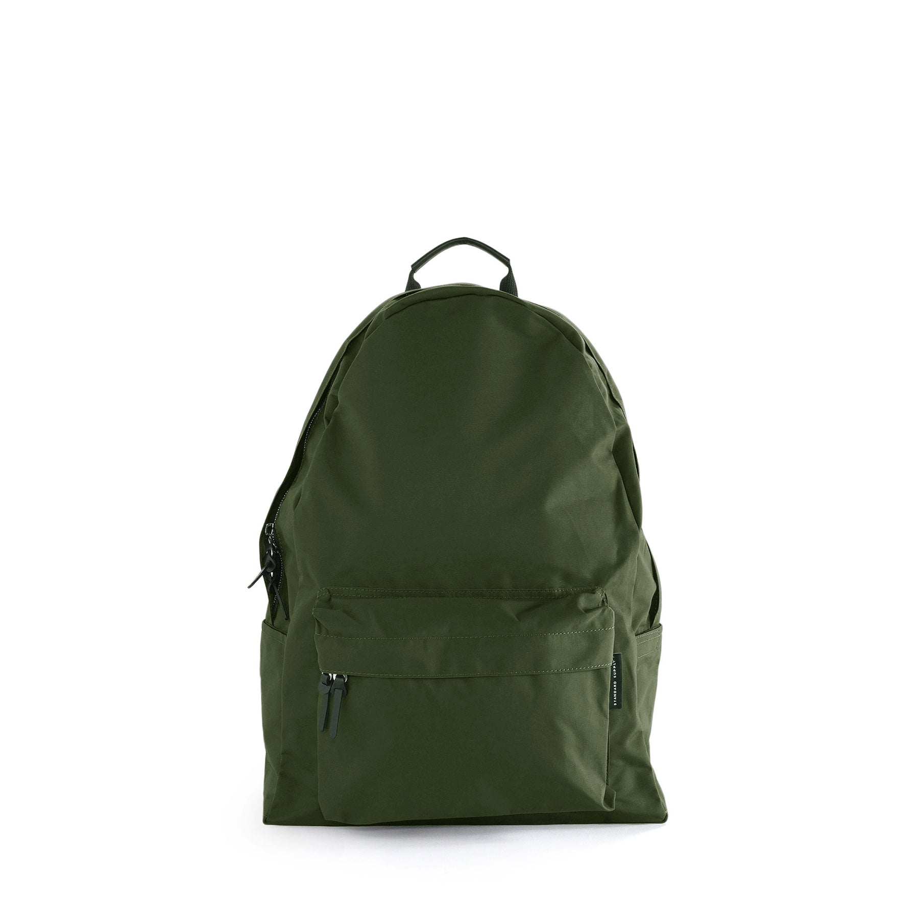 SIMPLICITY CORDURA COMMUTE DAYPACK コミュートデイパック