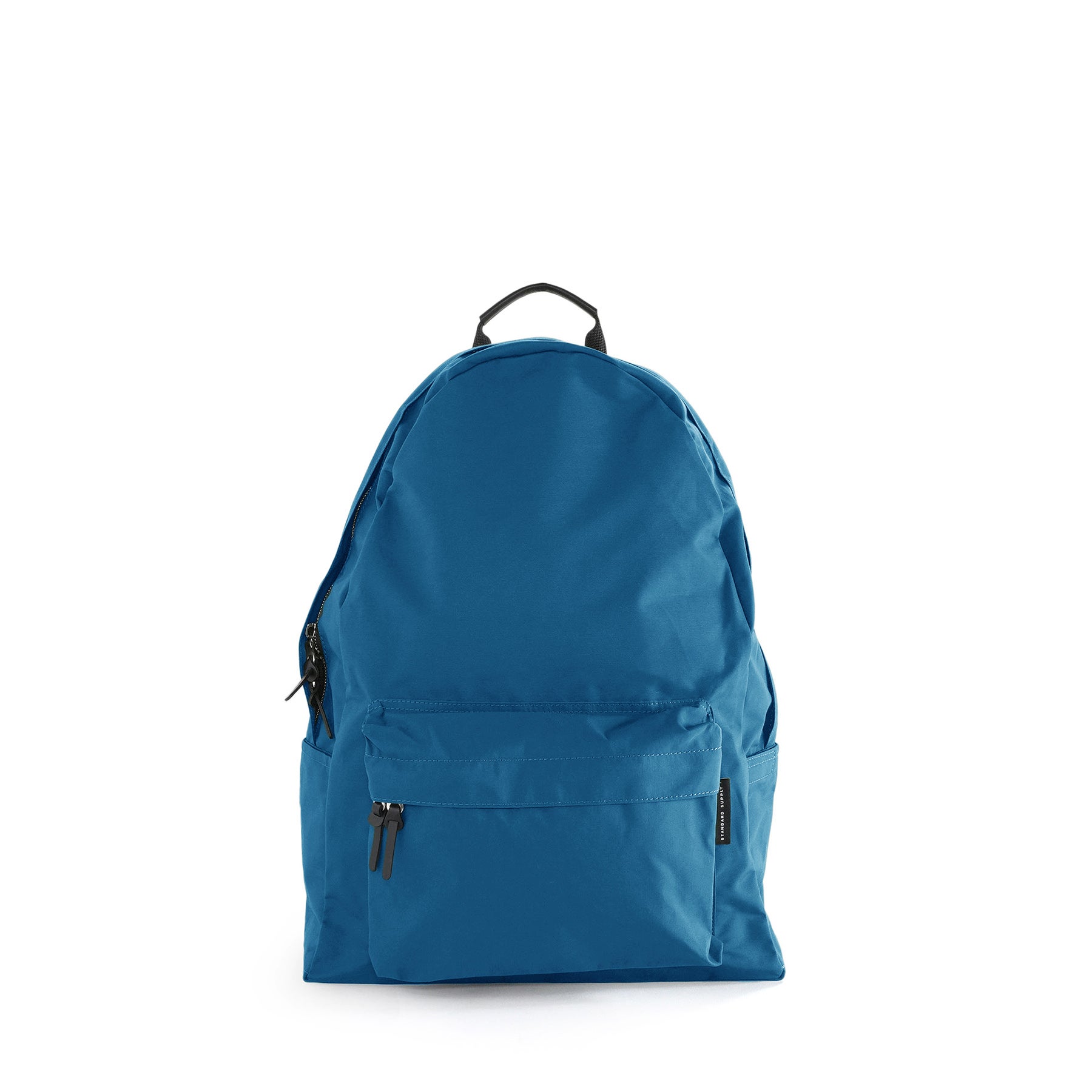 SIMPLICITY CORDURA COMMUTE DAYPACK コミュートデイパック